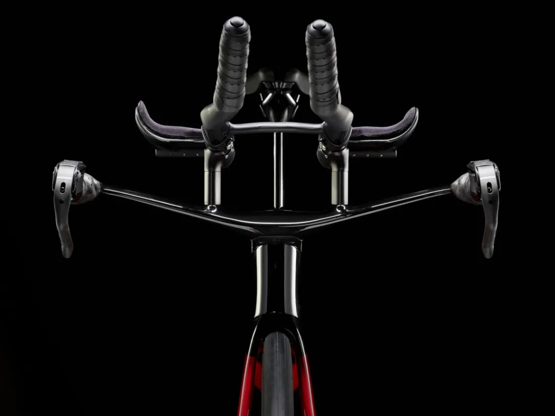 Speed Concept SLR 7 AXS
