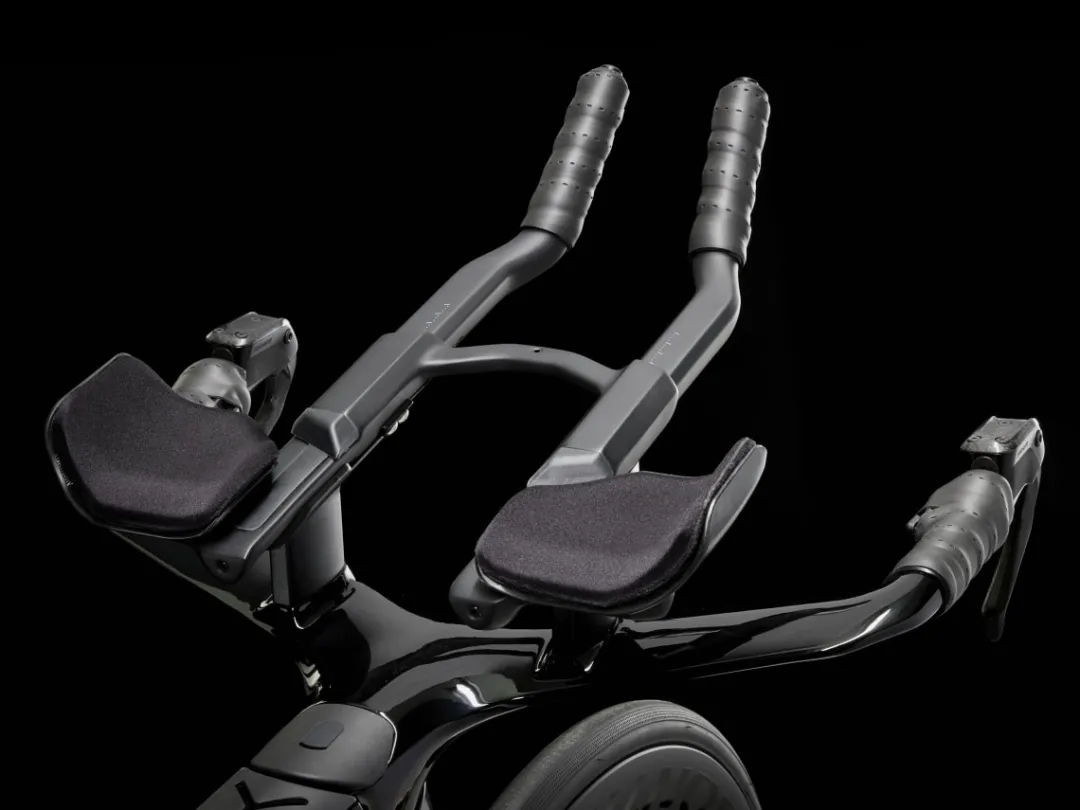 Speed Concept SLR 7 AXS