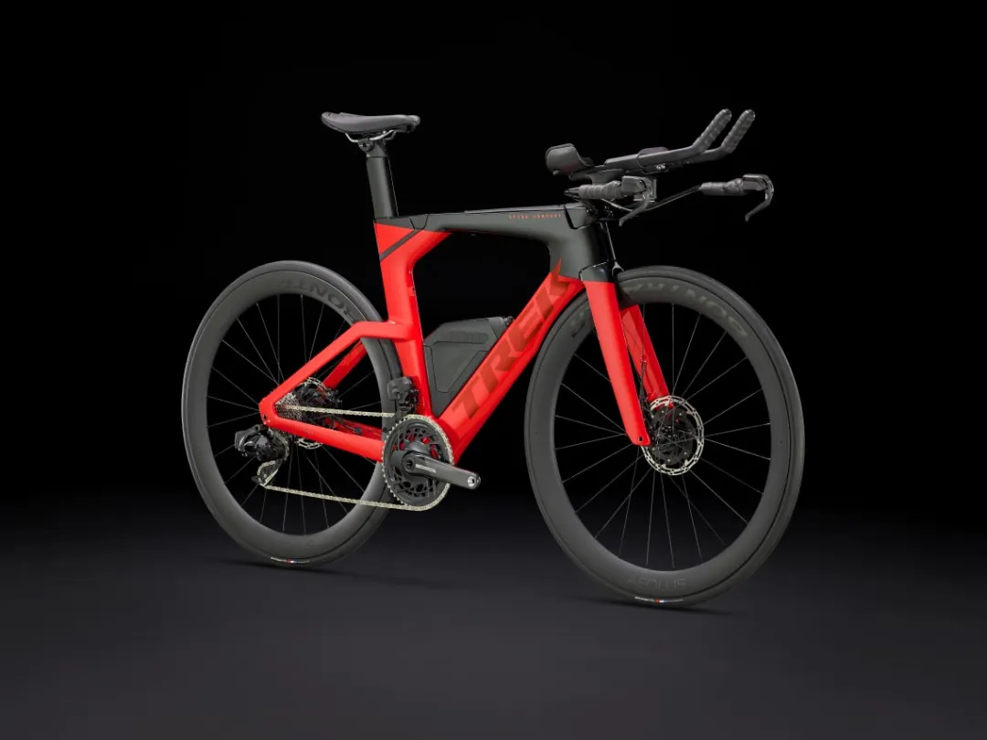 Speed Concept SLR 7 AXS