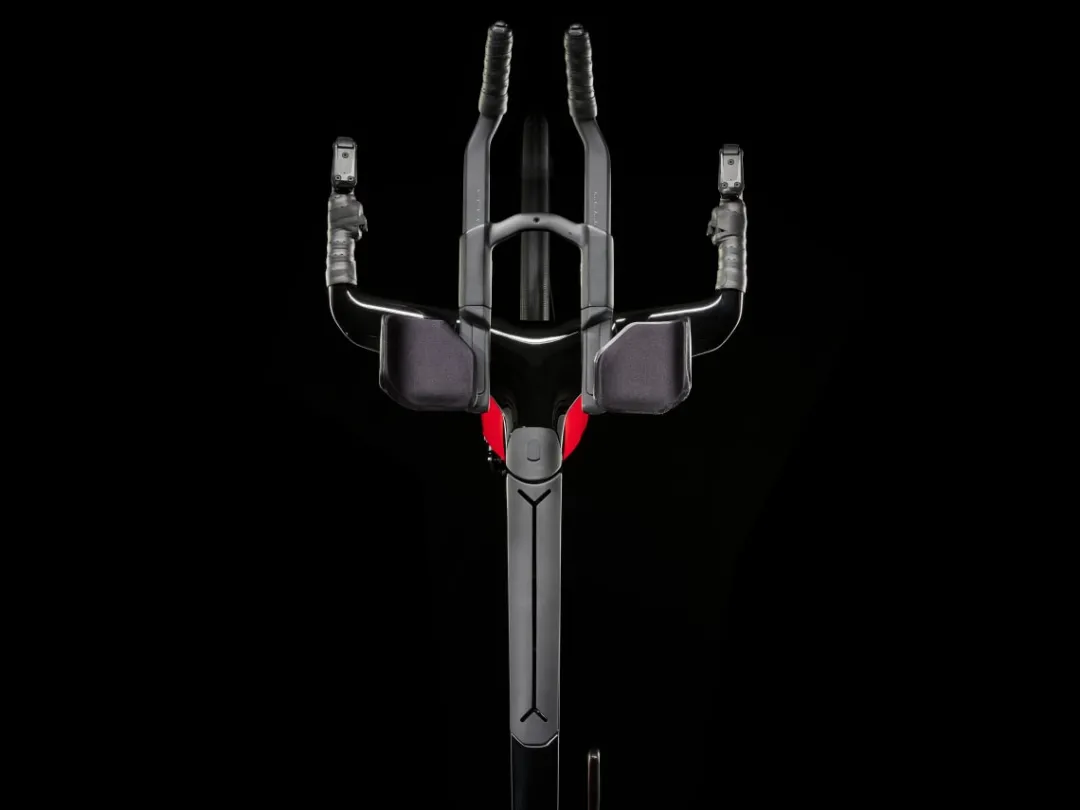 Speed Concept SLR 7 AXS