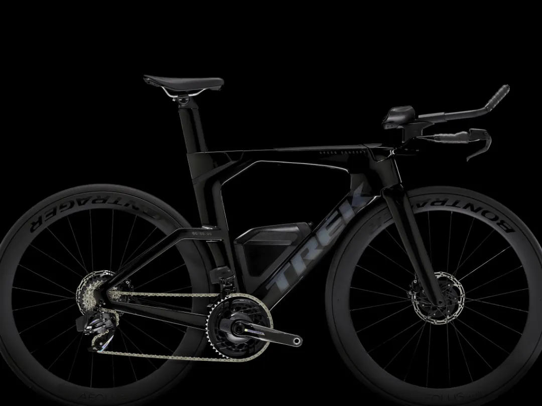 Speed Concept SLR 7 AXS