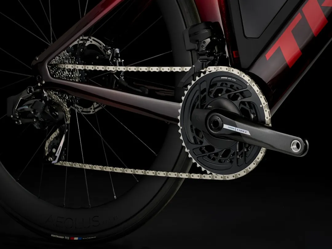 Speed Concept SLR 7 AXS