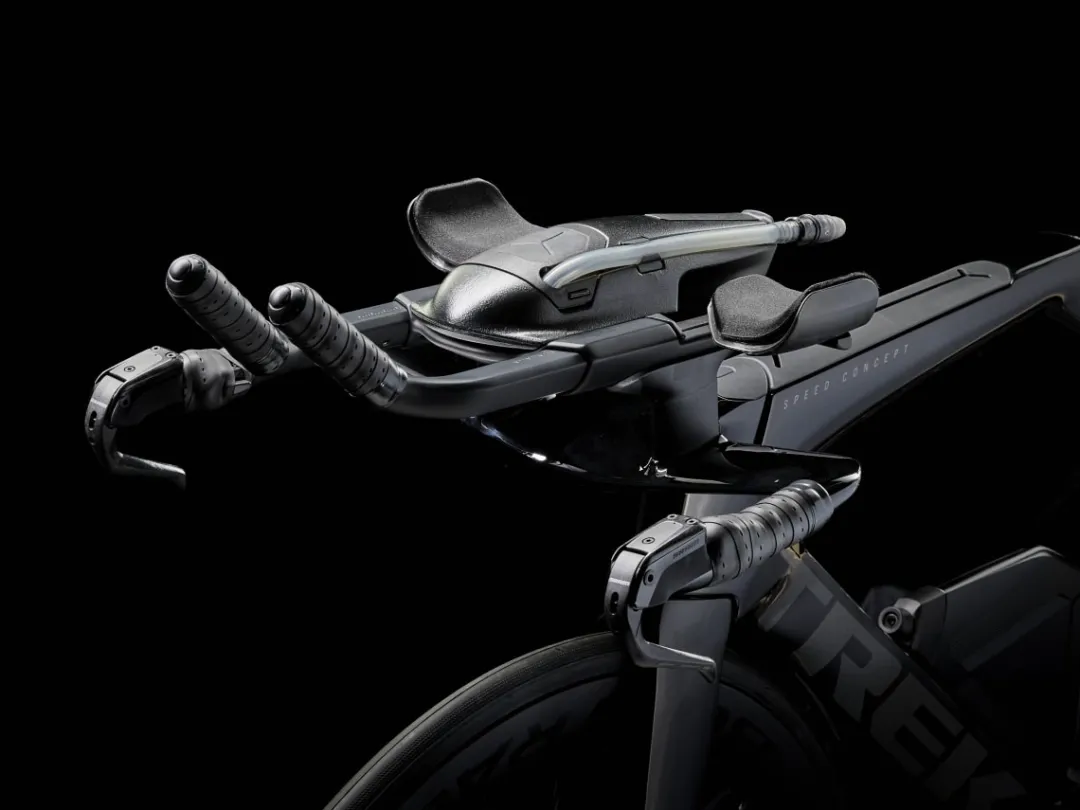 Speed Concept SLR 7 AXS