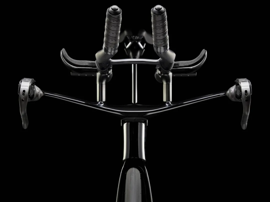 Speed Concept SLR 7 AXS