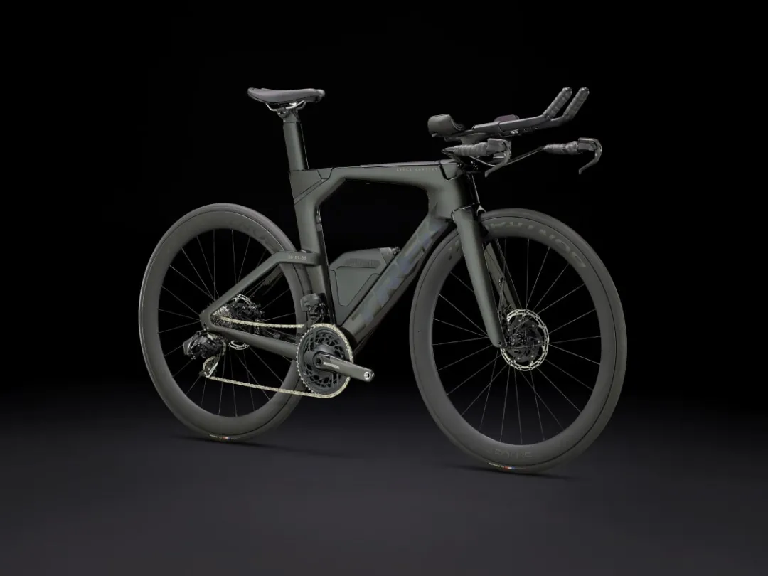 Speed Concept SLR 7 AXS