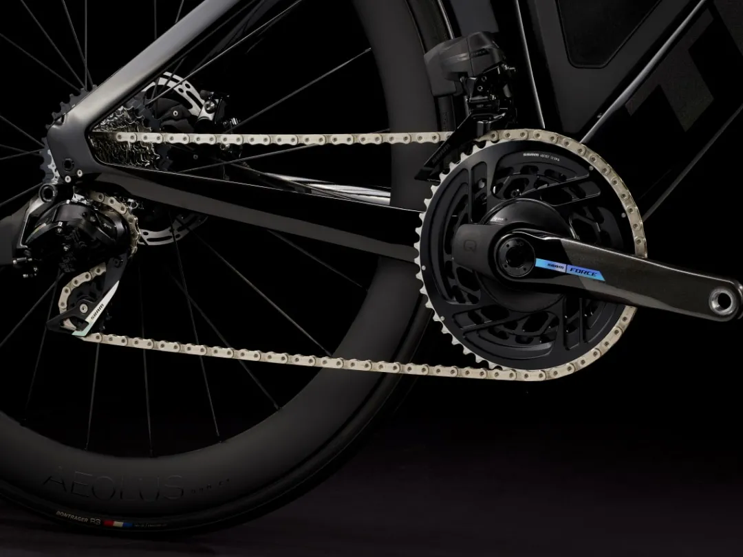 Speed Concept SLR 7 AXS