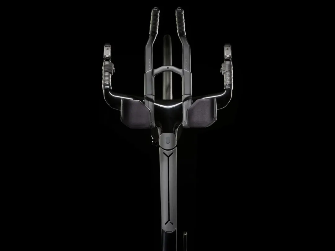 Speed Concept SLR 7 AXS