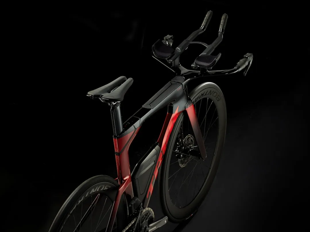 Speed Concept SLR 7 AXS