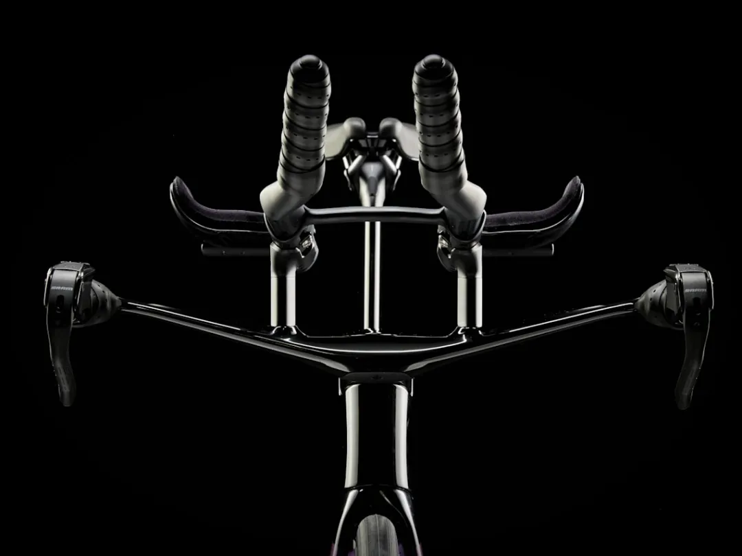 Speed Concept SLR 7 AXS