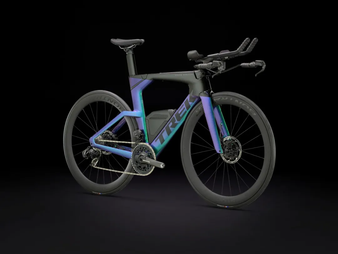 Speed Concept SLR 7 AXS