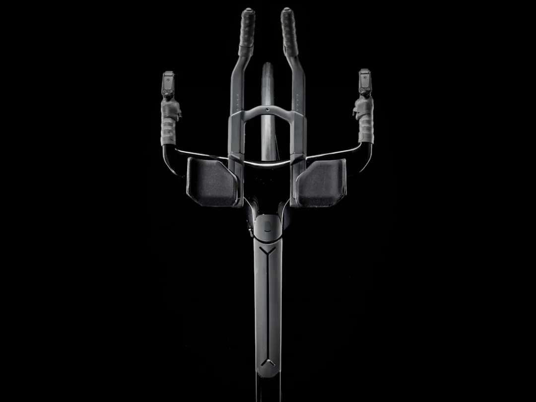 Speed Concept SLR 7 AXS