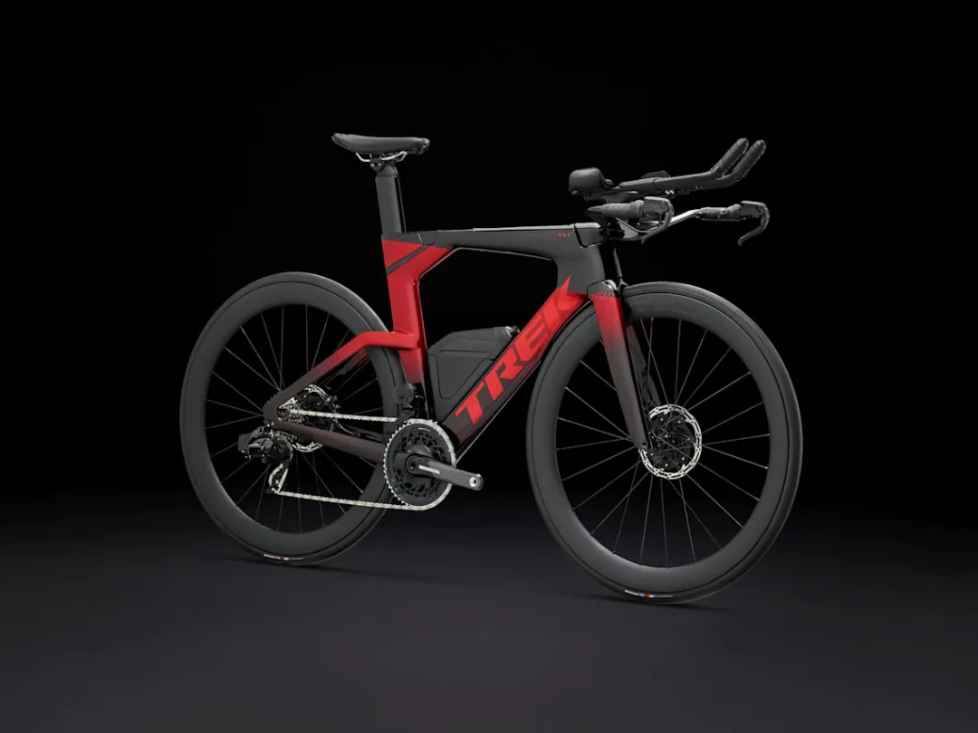 Speed Concept SLR 7 AXS