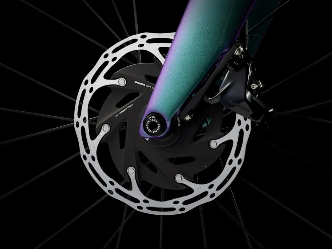 Speed Concept SLR 7 AXS