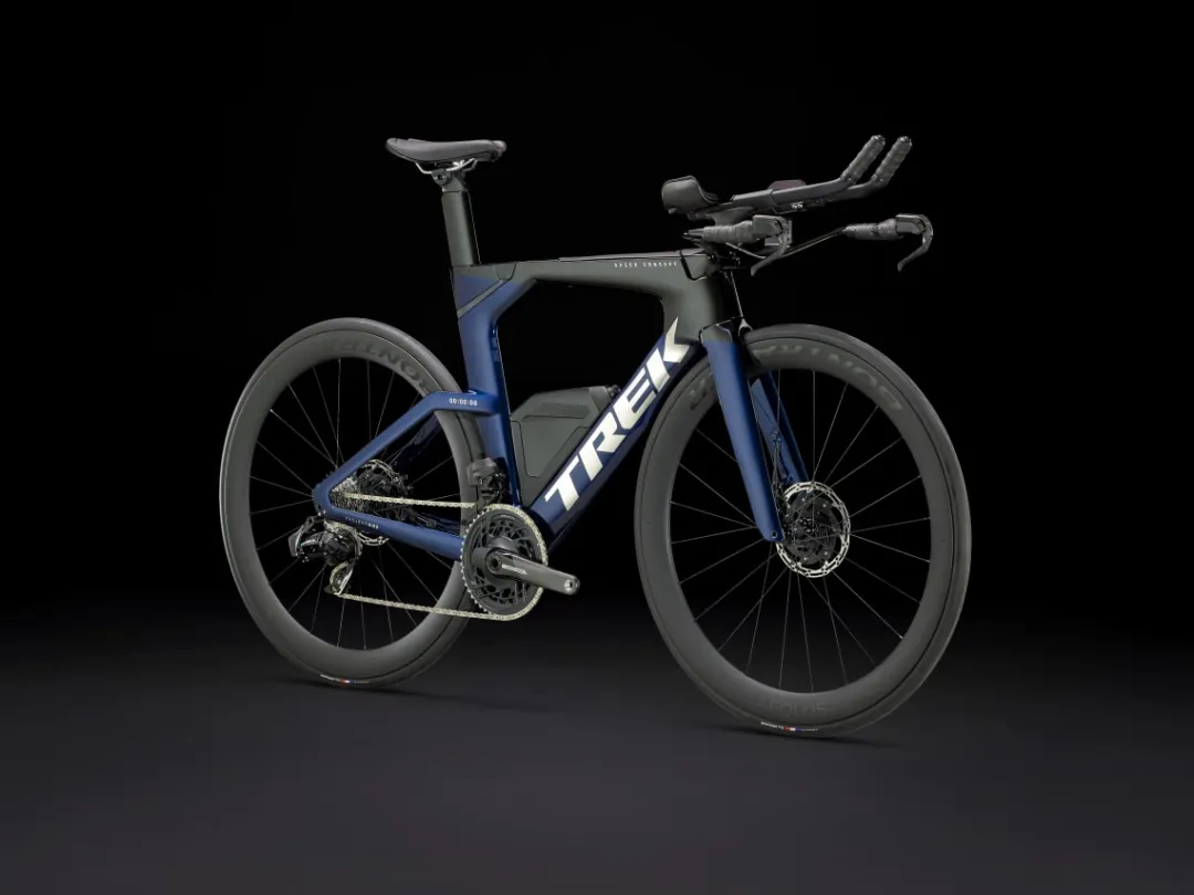 Speed Concept SLR 7 AXS