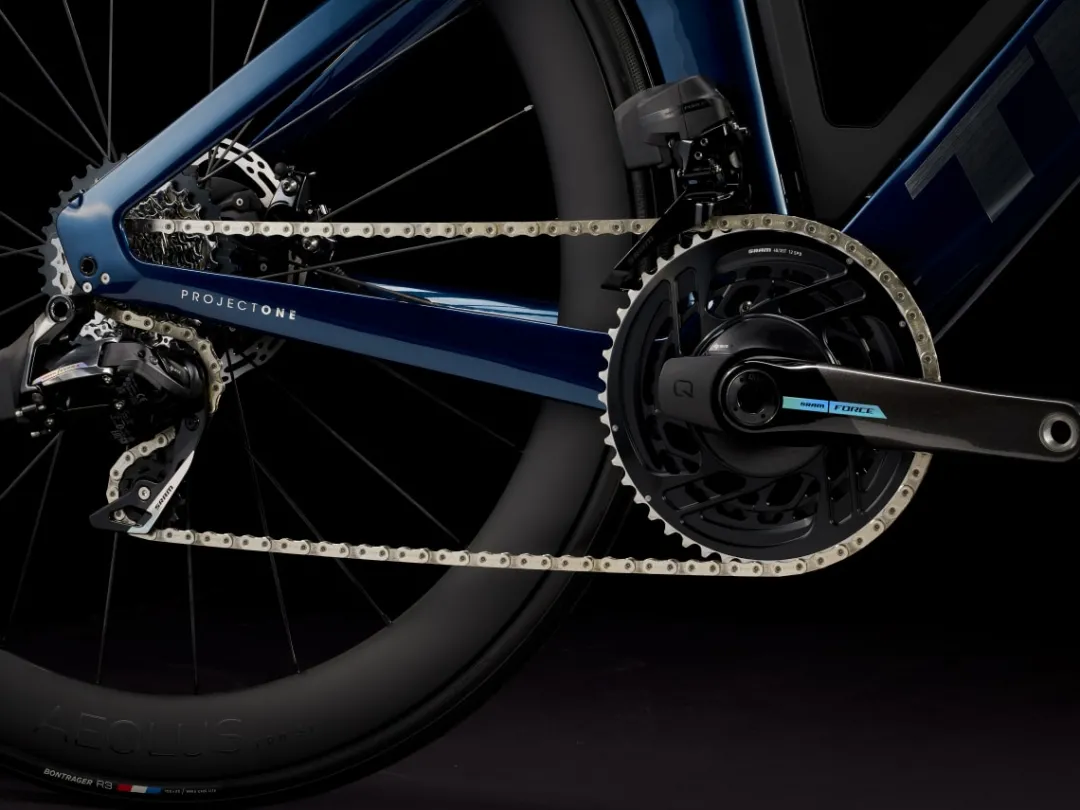 Speed Concept SLR 7 AXS
