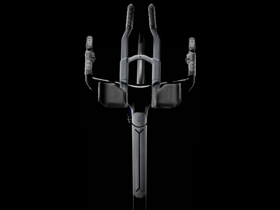 Speed Concept SLR 7 AXS