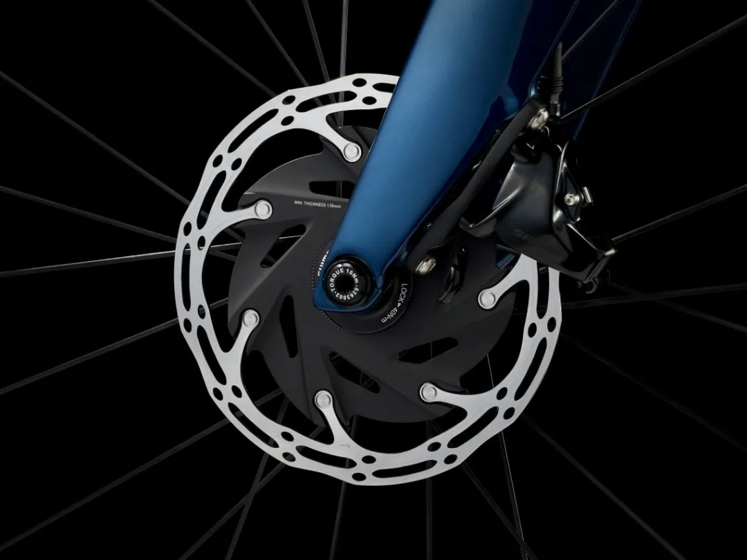 Speed Concept SLR 7 AXS
