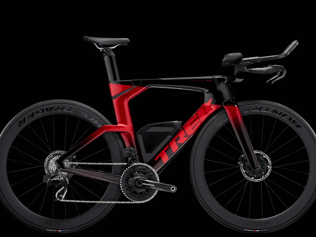 Speed Concept SLR 7 AXS