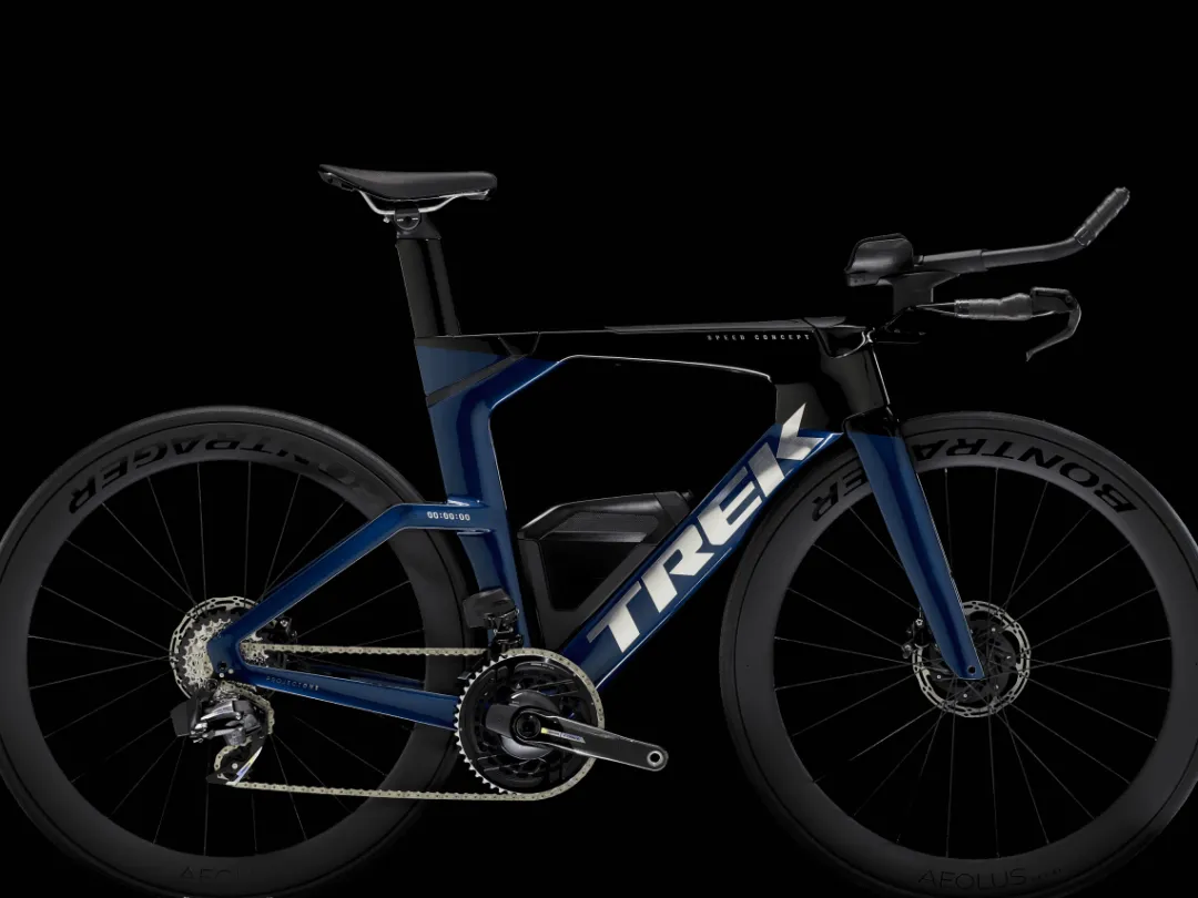 Speed Concept SLR 7 AXS