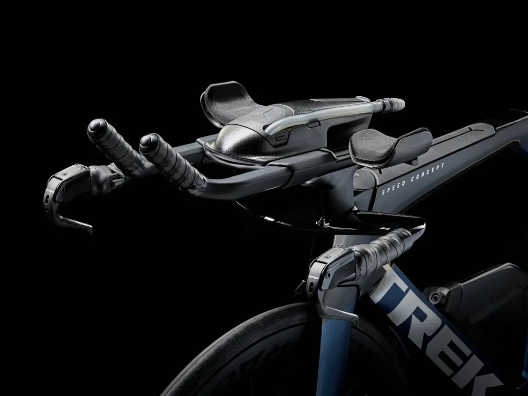 Speed Concept SLR 7 AXS