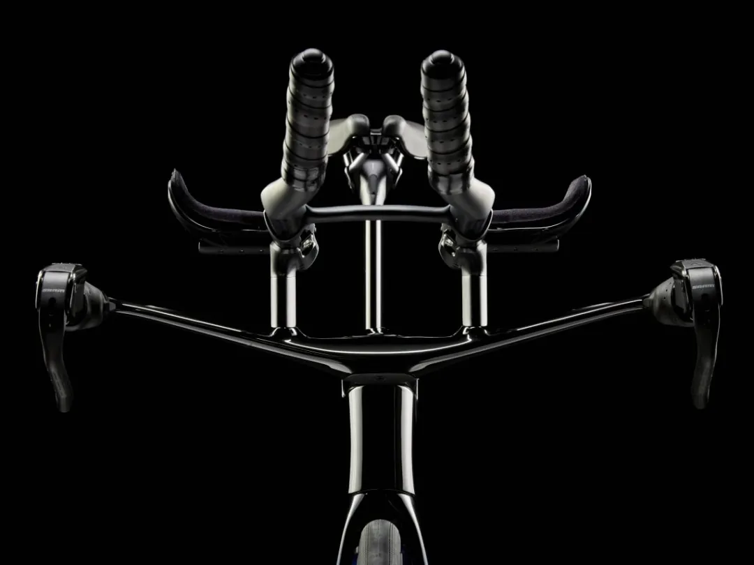 Speed Concept SLR 7 AXS