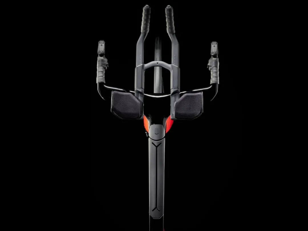 Speed Concept SLR 7 AXS