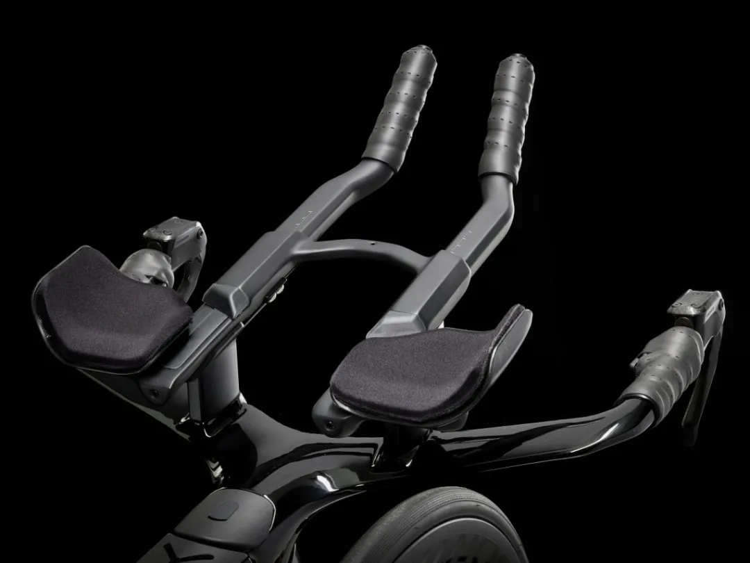 Speed Concept SLR 7 AXS