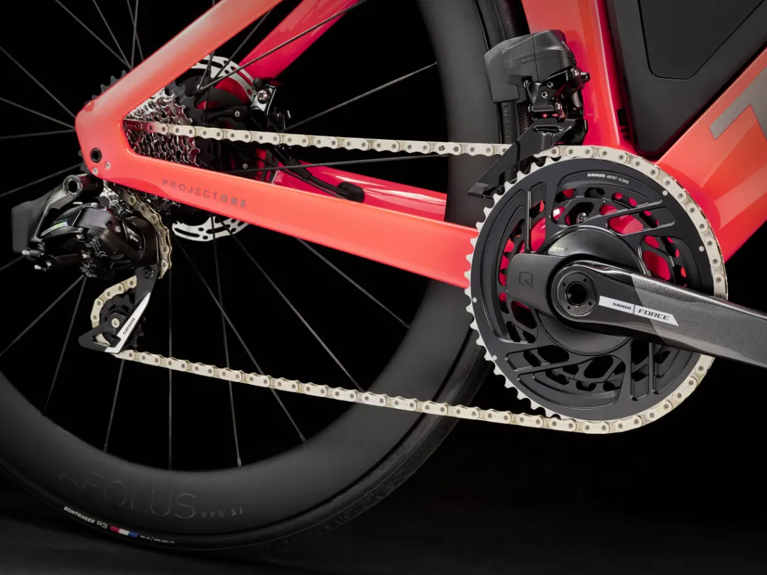 Speed Concept SLR 7 AXS