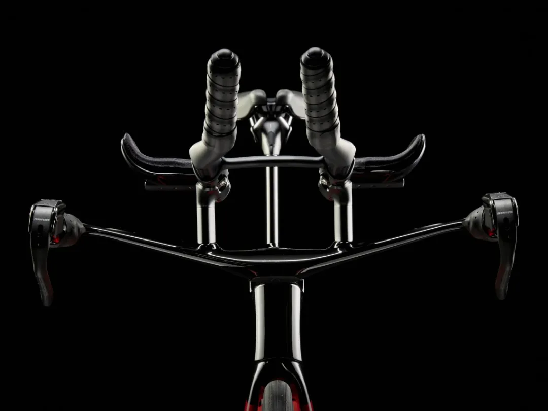 Speed Concept SLR 7 AXS