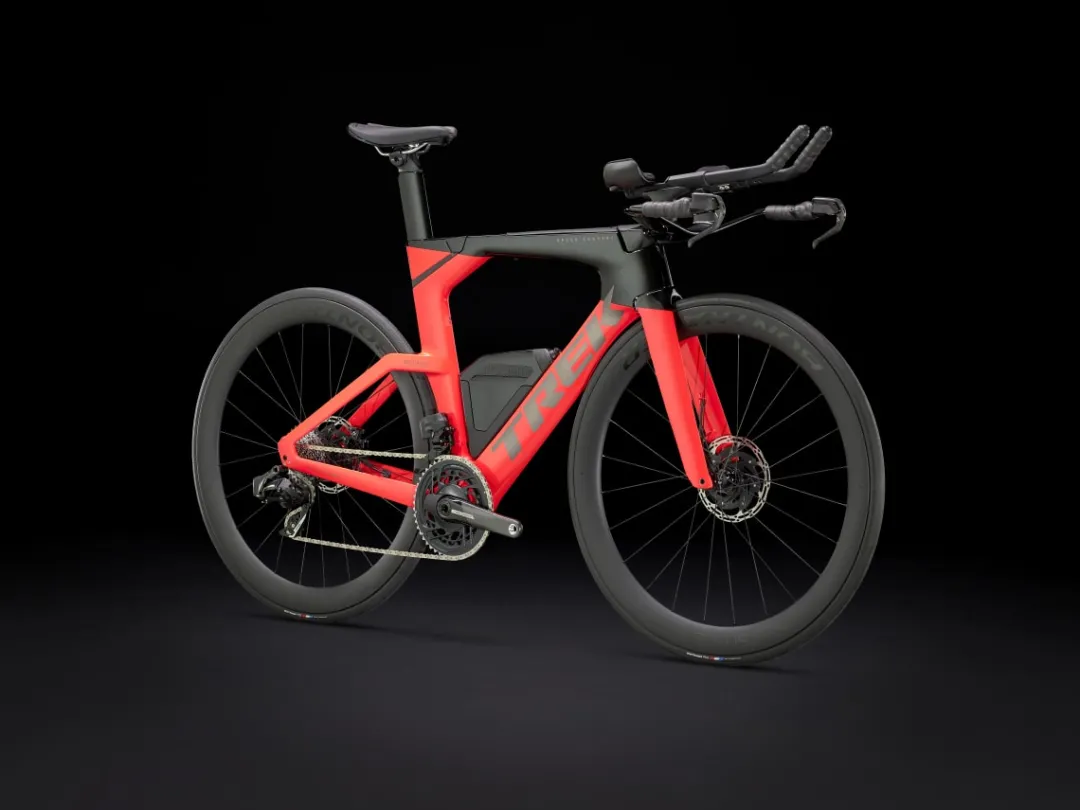Speed Concept SLR 7 AXS
