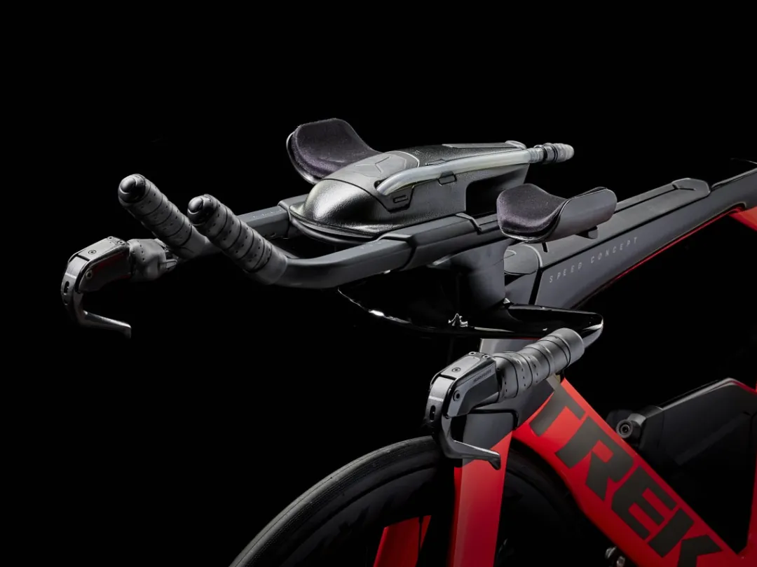 Speed Concept SLR 7 AXS