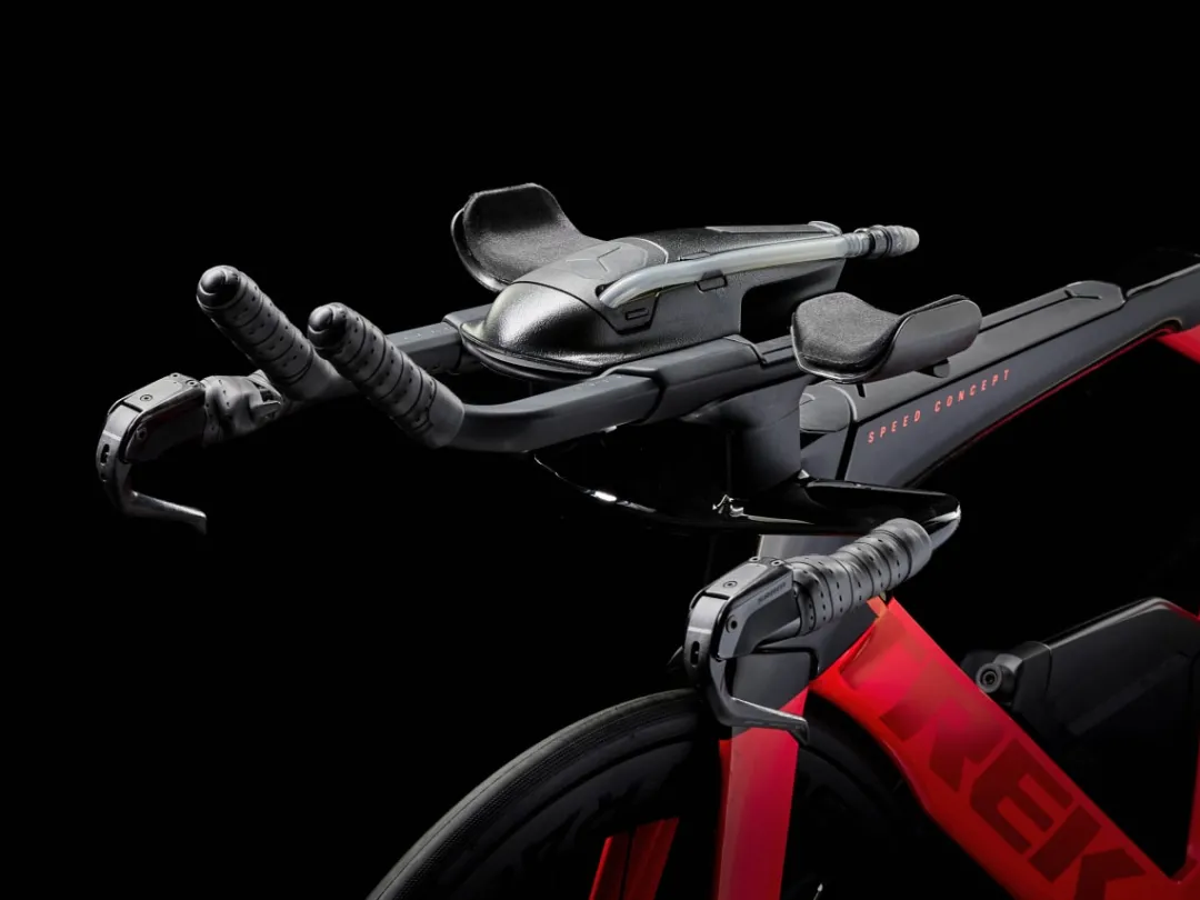 Speed Concept SLR 7 AXS
