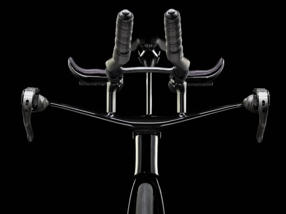 Speed Concept SLR 7 AXS