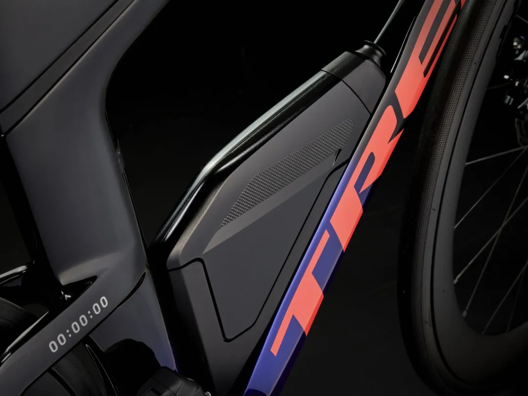 Speed Concept SLR 7 AXS