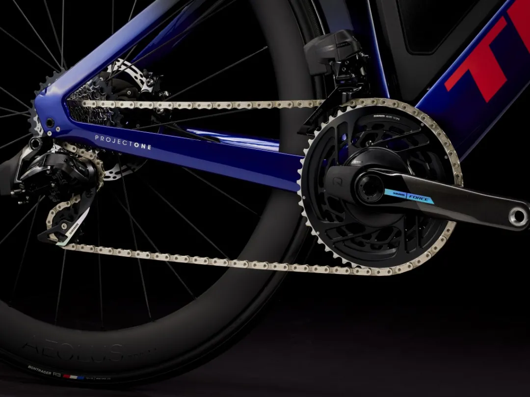 Speed Concept SLR 7 AXS