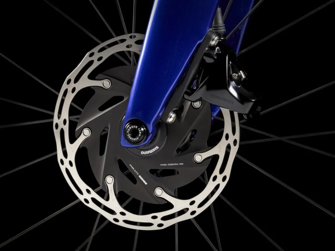 Speed Concept SLR 7 AXS