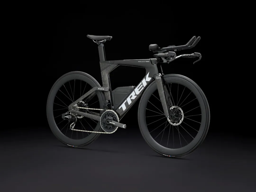 Speed Concept SLR 7 AXS