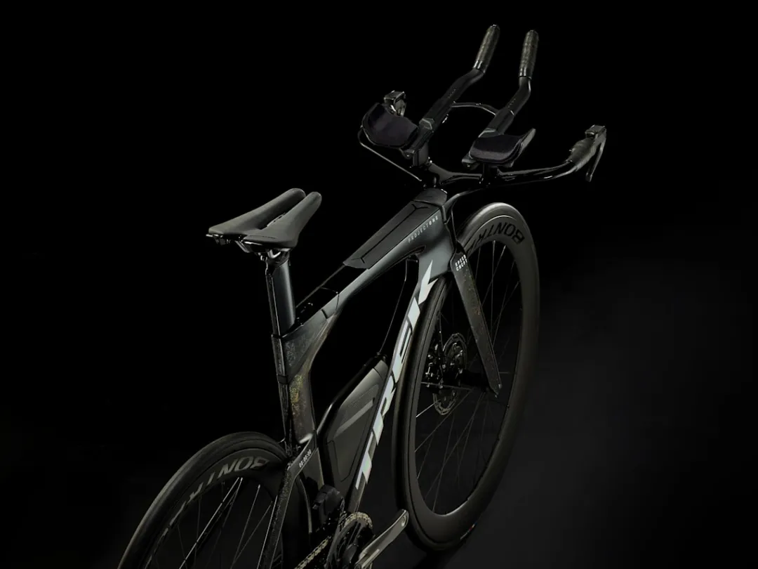 Speed Concept SLR 7 AXS