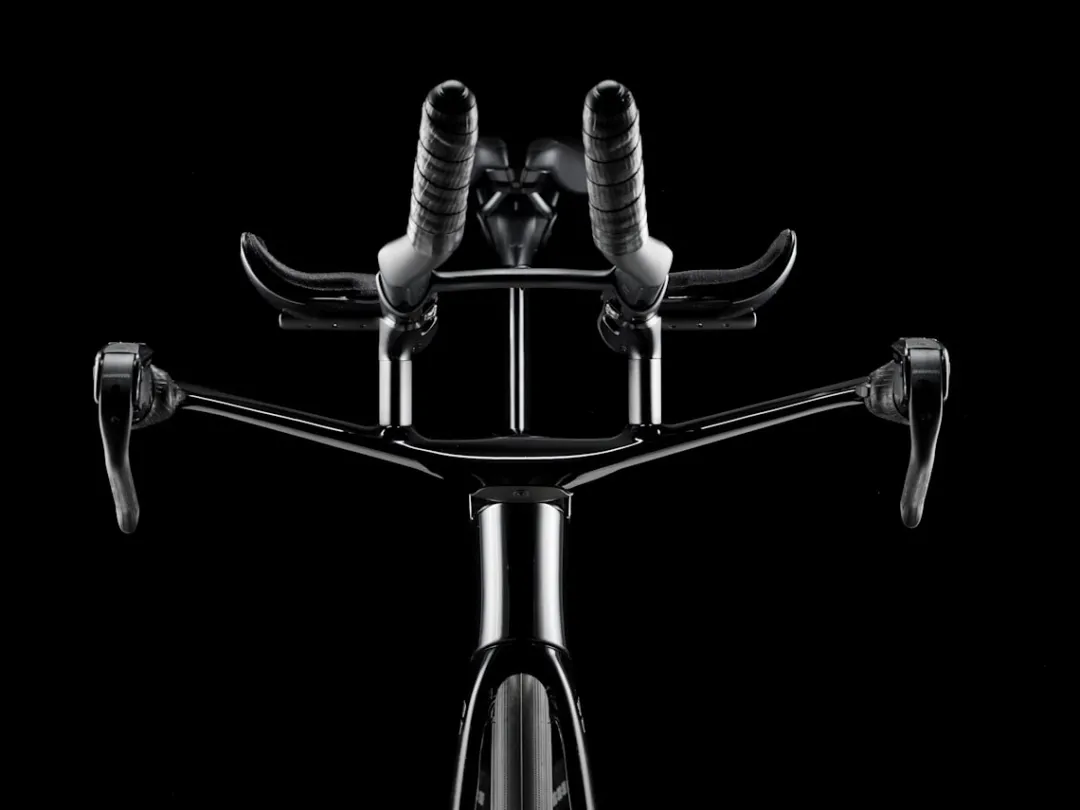 Speed Concept SLR 7 AXS