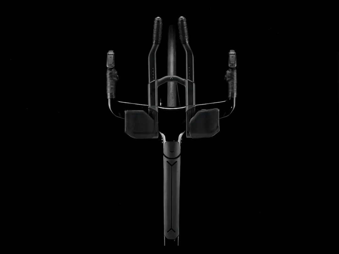 Speed Concept SLR 7 AXS
