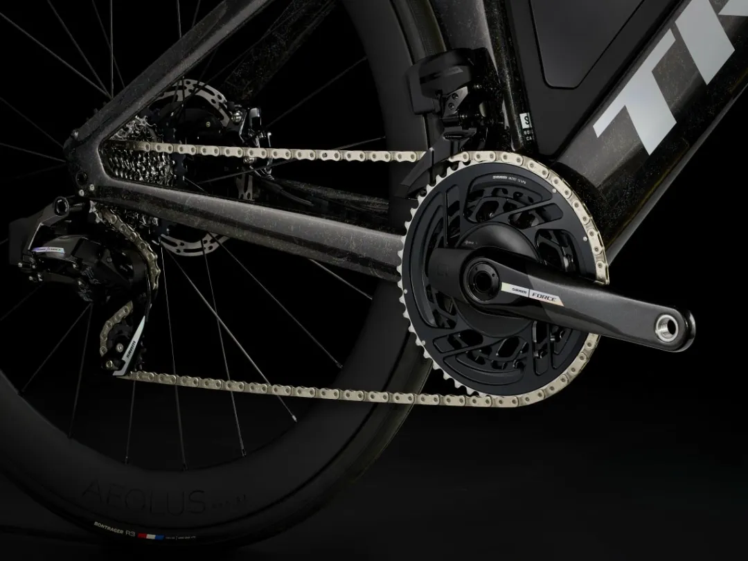 Speed Concept SLR 7 AXS