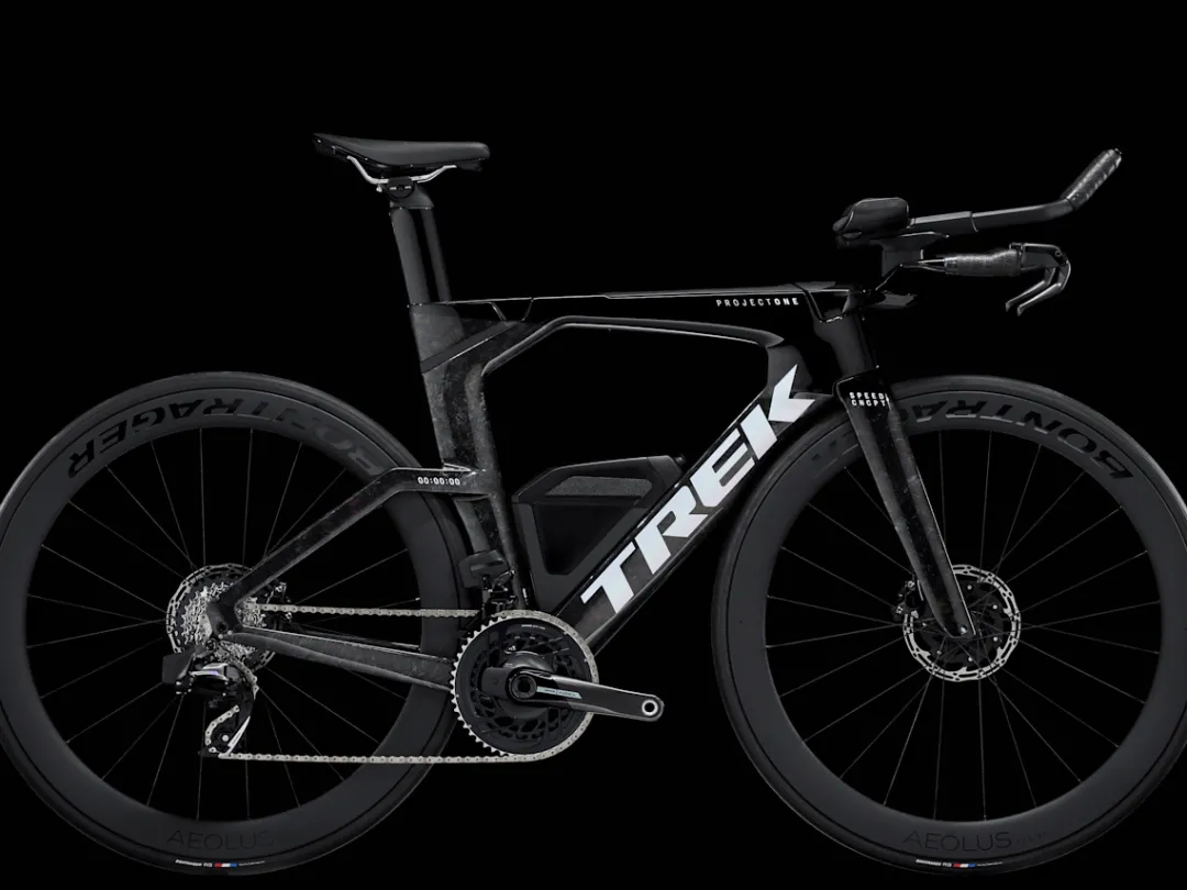 Speed Concept SLR 7 AXS