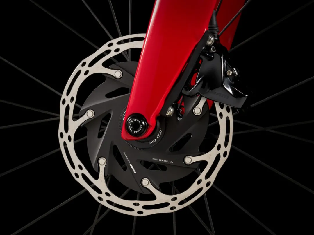 Speed Concept SLR 7 AXS