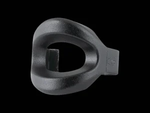 Suntour Cable Clip FEG034