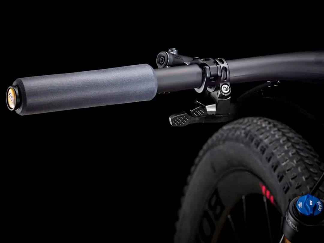 Supercaliber 9.9 Gen 1
