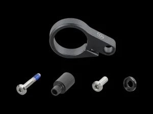 Supernova Universal HBM Light Bracket
