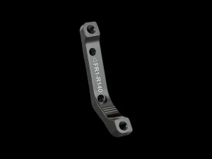 Tektro FR1 FM to PM 140mm Rear Brake Adapter