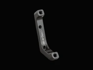 Tektro FR-2 FM-PM Rear 160 Adapter