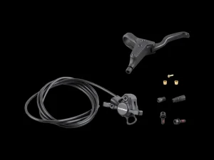 Tektro HD-M276 Hydraulic Brakeset