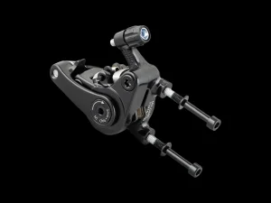 Tektro MD-C550 Mechanical Brake Caliper